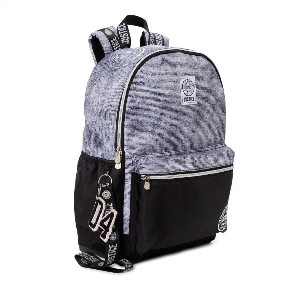 Backpack 17